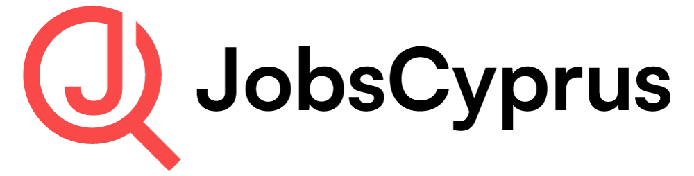jobsCyprus Logo